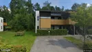 Lägenhet att hyra, Kumla, Konvaljgatan - Ca. 85m2, Ca. 12 500&nbsp;kr.