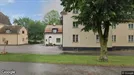 Lägenhet att hyra, Katrineholm, Läroverksgatan - Ca. 50m2, Ca. 5 000&nbsp;kr.