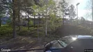 Lägenhet att hyra, Kristinehamn, Passadvinden - Ca. 80m2, Ca. 8 500&nbsp;kr.