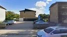 Lägenhet att hyra, Helsingborg, Häradsgatan - Ca. 75m2, Ca. 11 000&nbsp;kr.