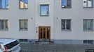 Lägenhet att hyra, Helsingborg, Sadelmakaregatan - Ca. 40m2, Ca. 6 000&nbsp;kr.