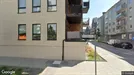 Lägenhet att hyra, Linköping, Havsfrugatan - Ca. 45m2