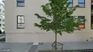 Lägenhet att hyra, Linköping, Sjöjungfrugatan - Ca. 45m2