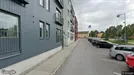 Lägenhet att hyra, Gävle, Kungsbäcksvägen<span class="blurred street-number" onclick="ProcessAdRequest(3649732)"><span class="hint">Se väg-nr</span>[xxxxxxxx]</span> - Ca. 20m2