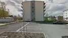 Lägenhet att hyra, Linköping, Linbanegatan - Ca. 30m2
