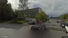 Lägenhet att hyra, Linköping, Linbanegatan - Ca. 30m2