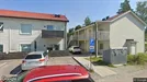 Lägenhet att hyra, Linköping, Galeonsvägen - Ca. 75m2