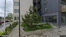 Lägenhet att hyra, Örebro, Karlsdalsallén<span class="blurred street-number" onclick="ProcessAdRequest(3649747)"><span class="hint">Se väg-nr</span>[xxxxxxxx]</span> - Ca. 30m2