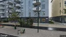 Lägenhet att hyra, Limhamn/Bunkeflo, Blåsebergavägen - Ca. 70m2, Ca. 14 000&nbsp;kr.