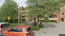 Lägenhet att hyra, Söderort, Stålbogavägen - Ca. 55m2, Ca. 8 500&nbsp;kr.