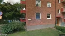 Lägenhet att hyra, Söderort, Harpsundsvägen - Ca. 40m2, Ca. 7 000&nbsp;kr.