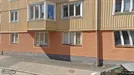 Lägenhet att hyra, Lundby, Lantmätaregatan - Ca. 60m2, Ca. 7 500&nbsp;kr.