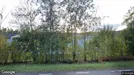 Lägenhet att hyra, Borlänge, Kalles väg - Ca. 75m2