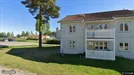Lägenhet att hyra, Leksand, Lissmohedsvägen - Ca. 90m2, Ca. 10 500&nbsp;kr.