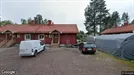 Lägenhet att hyra, Gällivare, Koskullskulle, Dennewitzvägen - Ca. 80m2, Ca. 8 500&nbsp;kr.