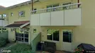 Lägenhet att hyra, Jönköping, Hammarvägen - Ca. 60m2, Ca. 7 000&nbsp;kr.