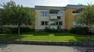 Lägenhet att hyra, Tranemo, Limmared, Storgatan - Ca. 55m2, Ca. 6 000&nbsp;kr.