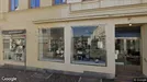 Lägenhet att hyra, Oskarshamn, Köpmangatan - Ca. 30m2, Ca. 5 500&nbsp;kr.