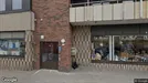 Lägenhet att hyra, Oskarshamn, Slottsgatan - Ca. 50m2, Ca. 5 500&nbsp;kr.