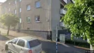Lägenhet att hyra, Oskarshamn, Stengatan - Ca. 95m2, Ca. 10 500&nbsp;kr.