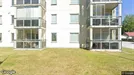 Lägenhet att hyra, Kalix, Brödragatan - Ca. 65m2, Ca. 9 000&nbsp;kr.