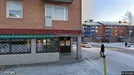 Lägenhet att hyra, Boden, Kungsgatan - Ca. 100m2, Ca. 9 500&nbsp;kr.
