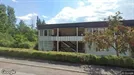 Lägenhet att hyra, Västervik, Gunnebo, Dalsvägen - Ca. 65m2, Ca. 5 500&nbsp;kr.
