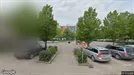 Lägenhet att hyra, Klippan, Torget - Ca. 90m2, Ca. 9 000&nbsp;kr.