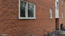 Lägenhet att hyra, Västervik, Gunnebo, Dalsvägen - Ca. 80m2, Ca. 6 000&nbsp;kr.