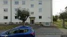 Lägenhet att hyra, Bromölla, Ågatan - Ca. 75m2, Ca. 8 000&nbsp;kr.