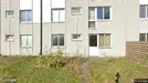 Lägenhet att hyra, Örkelljunga, Sonnarpsvägen - Ca. 80m2, Ca. 7 000&nbsp;kr.