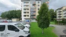 Lägenhet att hyra, Mark, Kinna, Malmsätersgatan - Ca. 11 000&nbsp;kr.