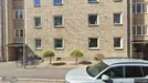 Lägenhet att hyra, Kristianstad, Östra Boulevarden - Ca. 45m2