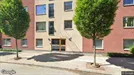 Lägenhet att hyra, Västerort, Rabattvägen - Ca. 60m2