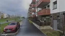 Lägenhet att hyra, Limhamn/Bunkeflo, Räfsgatan - Ca. 30m2
