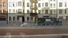 Lägenhet att hyra, Malmö Centrum, Amiralsgatan - Ca. 95m2