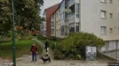 Lägenhet att hyra, Sofielund, Augustenborgsgatan - Ca. 70m2