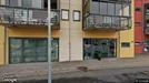 Lägenhet att hyra, Vara, Torggatan - Ca. 60m2