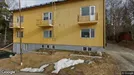 Lägenhet att hyra, Lycksele, Vargstigen - Ca. 70m2, Ca. 7 000&nbsp;kr.