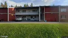 Lägenhet att hyra, Vilhelmina, Dalagatan - Ca. 70m2, Ca. 4 000&nbsp;kr.