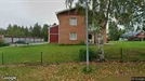 Lägenhet att hyra, Vilhelmina, Dalagatan - Ca. 70m2, Ca. 4 000&nbsp;kr.
