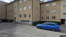Lägenhet att hyra, Bräcke, Norrlandsgatan - Ca. 70m2, Ca. 3 000&nbsp;kr.