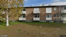 Lägenhet att hyra, Storuman, Bondevägen - Ca. 25m2, Ca. 3 000&nbsp;kr.