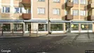 Lägenhet att hyra, Bräcke, Riksvägen - Ca. 25m2, Ca. 3 000&nbsp;kr.