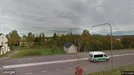 Lägenhet att hyra, Sundsvall, Kvissleby, Svartviksvägen - Ca. 5 500&nbsp;kr.