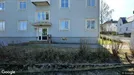 Lägenhet att hyra, Sundsvall, Rosenborgsgatan - Ca. 4 500&nbsp;kr.