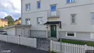 Lägenhet att hyra, Sundsvall, Neptunigatan - Ca. 85m2, Ca. 15 500&nbsp;kr.