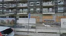 Lägenhet att hyra, Karlstad, Packhusallén - Ca. 70m2, Ca. 12 000&nbsp;kr.