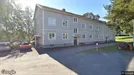 Lägenhet att hyra, Sundsvall, Plastvägen - Ca. 65m2, Ca. 7 500&nbsp;kr.