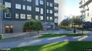 Lägenhet att hyra, Hyllie, Hyllie Allé - Ca. 70m2, Ca. 13 500&nbsp;kr.